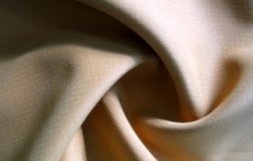 Pros and Cons of Rayon Upholstery - Fine Fabric Care